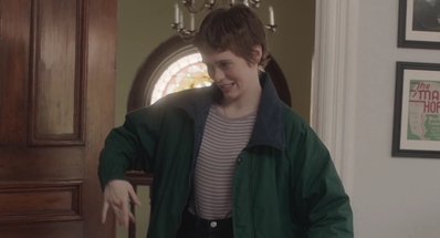 The_Adults_mkv3365.jpg