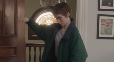 The_Adults_mkv3366.jpg