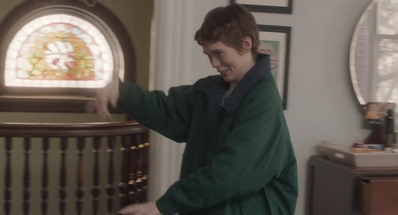 The_Adults_mkv3367.jpg