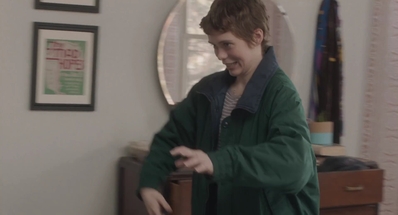 The_Adults_mkv3368.jpg
