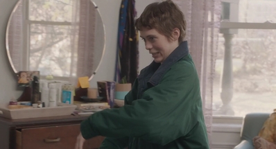 The_Adults_mkv3369.jpg