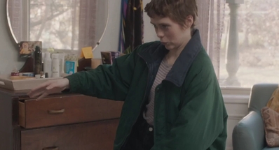 The_Adults_mkv3370.jpg