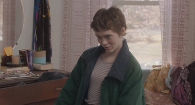 The_Adults_mkv3376.jpg