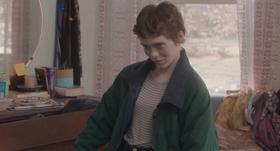 The_Adults_mkv3377.jpg