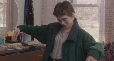 The_Adults_mkv3378.jpg