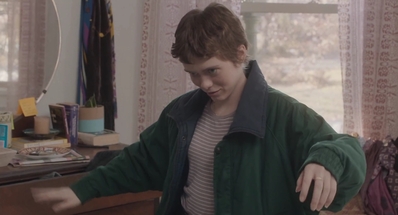 The_Adults_mkv3379.jpg