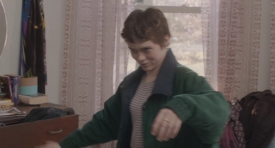 The_Adults_mkv3380.jpg
