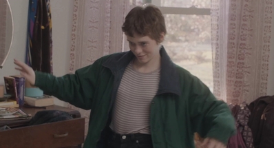 The_Adults_mkv3381.jpg