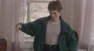 The_Adults_mkv3382.jpg