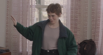 The_Adults_mkv3384.jpg