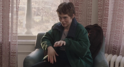The_Adults_mkv3399.jpg