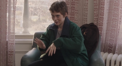 The_Adults_mkv3400.jpg