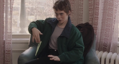 The_Adults_mkv3401.jpg