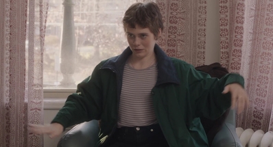 The_Adults_mkv3402.jpg