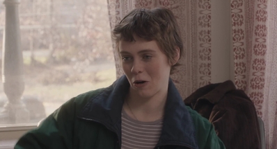 The_Adults_mkv3416.jpg