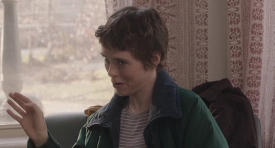 The_Adults_mkv3417.jpg