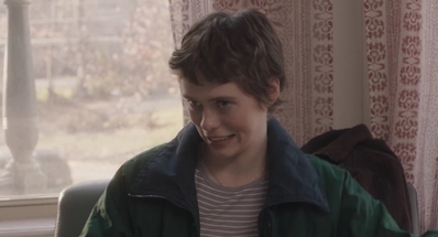 The_Adults_mkv3418.jpg