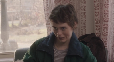 The_Adults_mkv3419.jpg