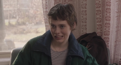 The_Adults_mkv3420.jpg