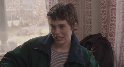 The_Adults_mkv3421.jpg