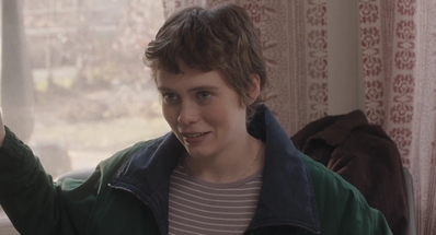 The_Adults_mkv3436.jpg