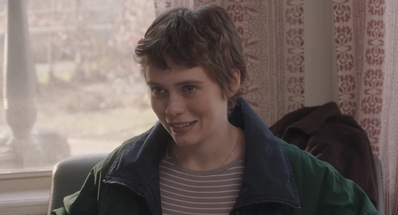The_Adults_mkv3437.jpg
