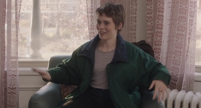The_Adults_mkv3459.jpg