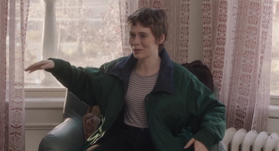 The_Adults_mkv3460.jpg