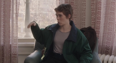 The_Adults_mkv3475.jpg
