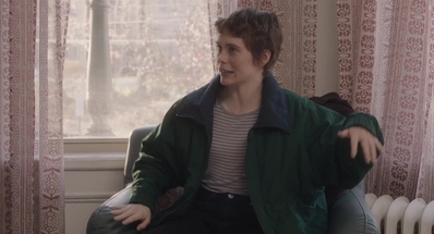 The_Adults_mkv3476.jpg
