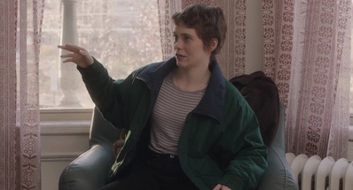 The_Adults_mkv3477.jpg