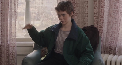 The_Adults_mkv3482.jpg