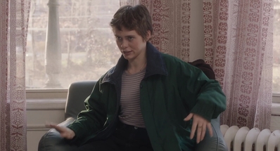 The_Adults_mkv3483.jpg