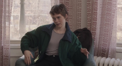 The_Adults_mkv3484.jpg