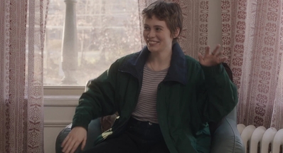 The_Adults_mkv3502.jpg