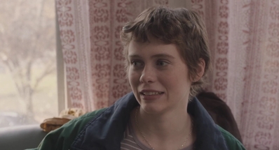 The_Adults_mkv3509.jpg