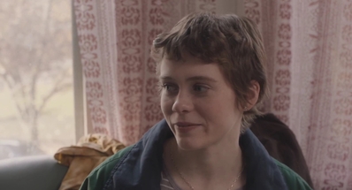 The_Adults_mkv3510.jpg