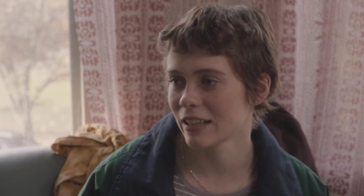 The_Adults_mkv3511.jpg