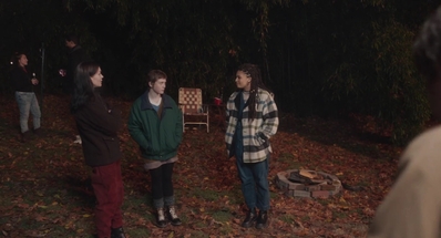 The_Adults_mkv4395.jpg