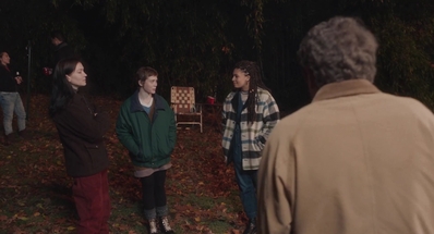 The_Adults_mkv4396.jpg