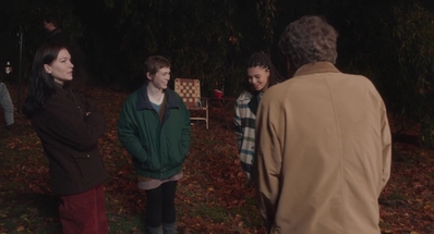 The_Adults_mkv4398.jpg