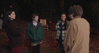 The_Adults_mkv4399.jpg