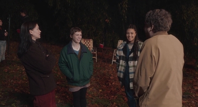 The_Adults_mkv4400.jpg