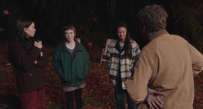 The_Adults_mkv4414.jpg