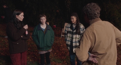The_Adults_mkv4415.jpg