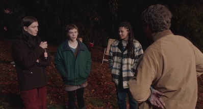 The_Adults_mkv4416.jpg