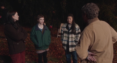 The_Adults_mkv4420.jpg