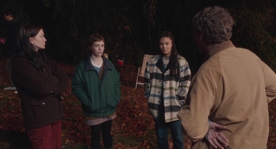 The_Adults_mkv4422.jpg