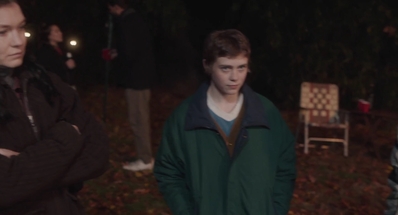 The_Adults_mkv4439.jpg