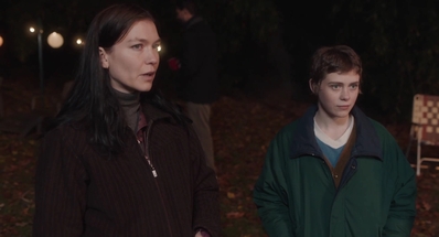 The_Adults_mkv4447.jpg